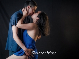 Sharoonftjosh