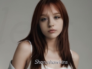 Sharunhawkins