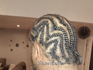Shawnpoker