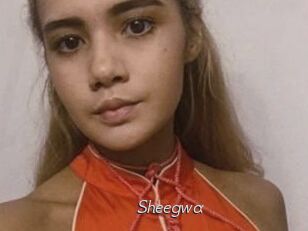 Sheegwa
