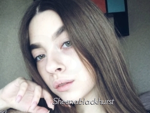 Sheenablackhurst