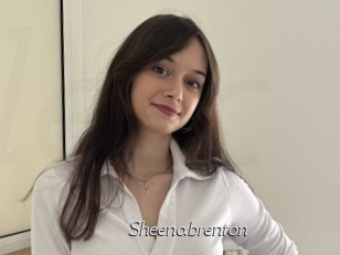 Sheenabrenton