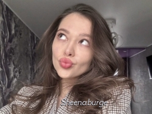 Sheenaburge