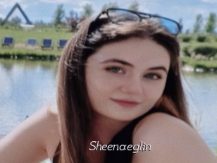 Sheenaeglin