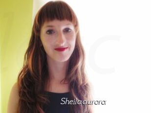Sheilaaurora