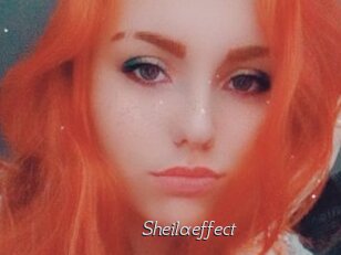 Sheilaeffect