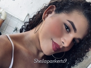 Sheilaparkerts9