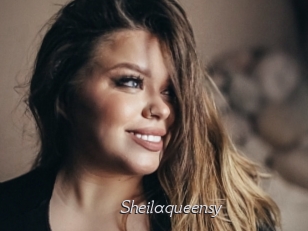 Sheilaqueensy