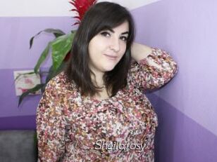 Sheilarosy