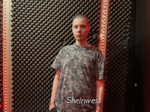 Sheinwest