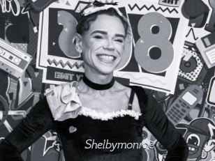 Shelbymonroe