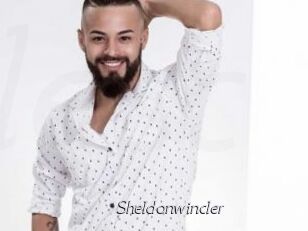 Sheldonwincler