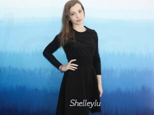 Shelleylu