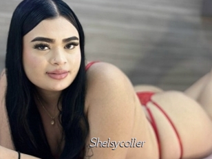 Shelsycoller