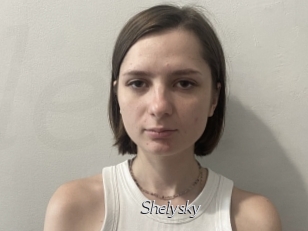 Shelysky