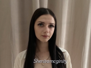 Shenitamcginity