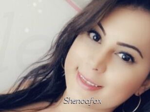 Shenoafox
