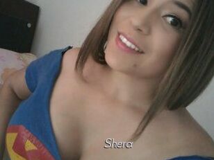 Shera