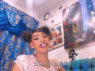 Sherelendahiara