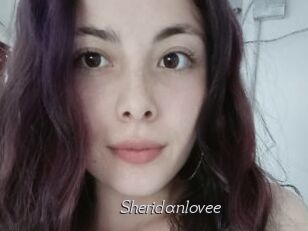 Sheridanlovee