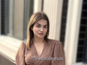 Sherrirobertson
