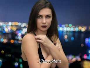 Sherryklein