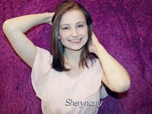 Sherynorry
