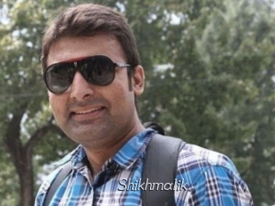 Shikhmalik