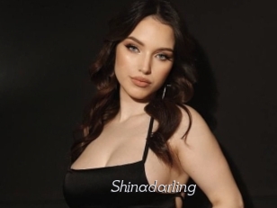Shinadarling