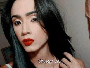 Shinay_sex