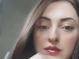 Shine