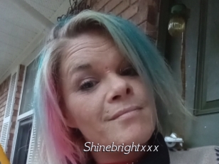 Shinebrightxxx