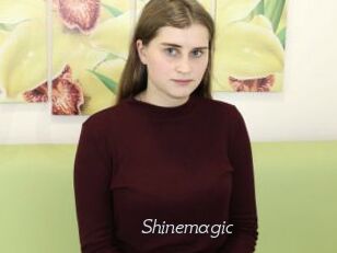 Shinemagic