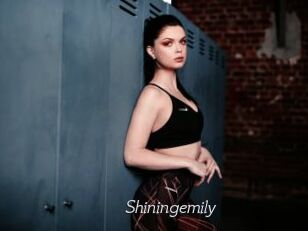 Shiningemily