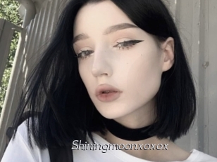 Shiningmoonxoxox