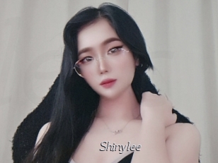 Shinylee
