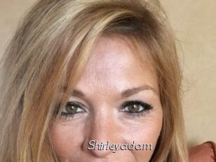 Shirleyadam