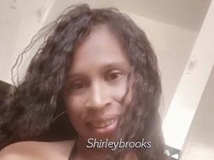 Shirleybrooks