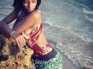 Shirleymodelvip