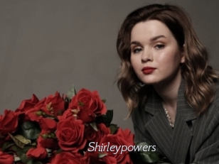 Shirleypowers