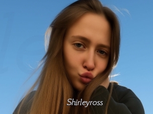 Shirleyross