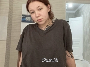 Shishilili