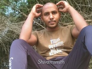 Shivamsmith