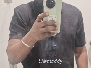 Shivmaddy