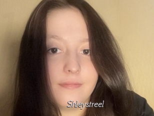 Shleystreel