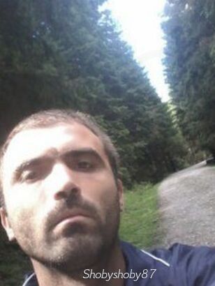 Shobyshoby87