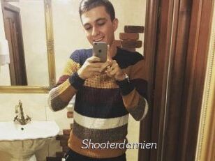Shooterdamien