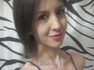 Shopia18