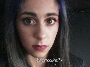 Shortcake97