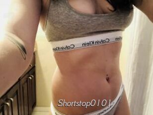 Shortstop0101